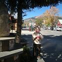 fall09 077